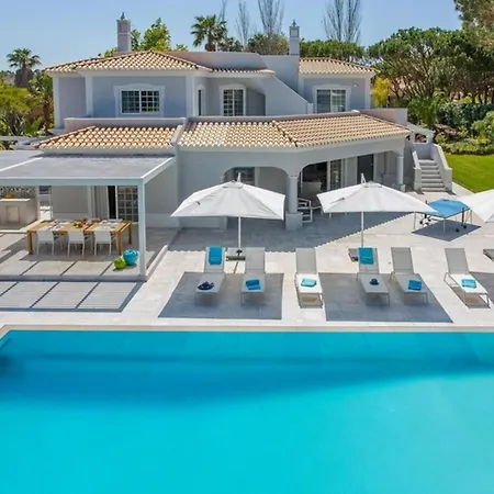 Apartamento Lagoa Villa With Pool *